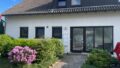 Straßenansicht Haus