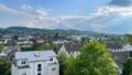 Ausblick