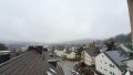 Ausblick