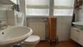 Badezimmer EG mit Dusche