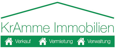 KrAmme Immobilien
