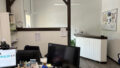 Arbeiten