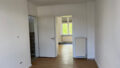 Beide Kinderzimmer (ein Durchgangszimmer)