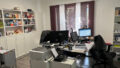 Arbeiten