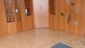 Wohn- Schlafzimmer