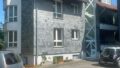 Ansicht Haus