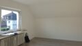 Beispiel Wohnzimmer