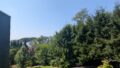 Ausblick
