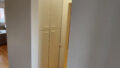 Einbauschrank