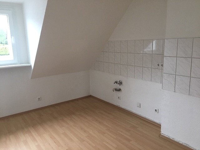 Küche