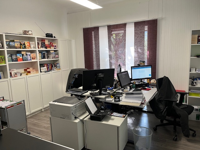 Arbeiten