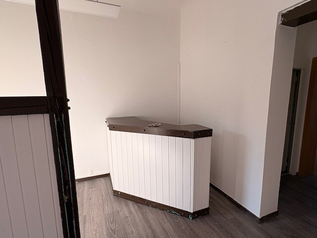 Foto der Immobilie (13314)