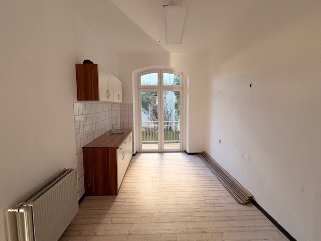 Foto der Immobilie (13315)