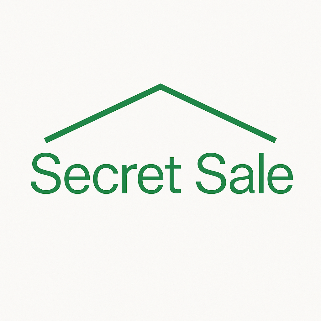 Foto der Immobilie (13359)