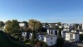 Aussicht