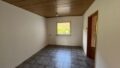 Durchgangszimmer