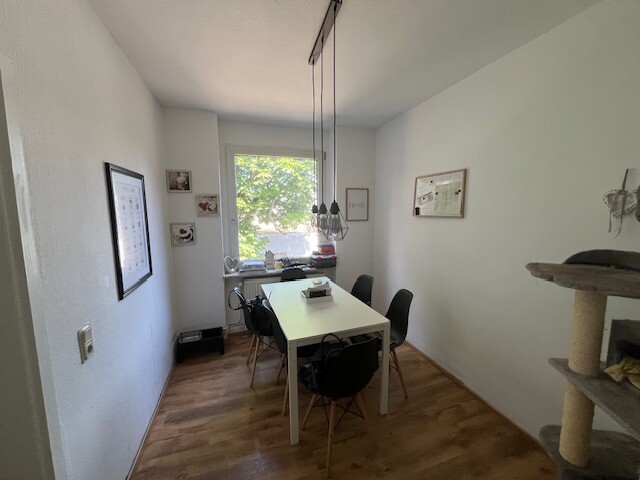 Esszimmer