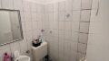 Gäste WC