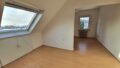 Ankleidezimmer