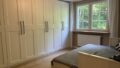 Kinder- /Arbeitszimmer