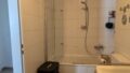 Bad mit Wanne