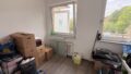 Kinderzimmer o. Arbeitszimmer