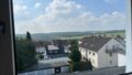 Blick aus Wohnzimmer