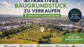 KI generiertes Beispielbild