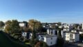 Aussicht