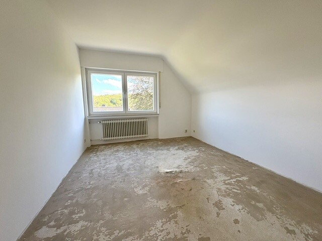 Zimmer 1 OG