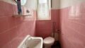 Gäste- WC 1. OG