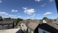 Ausblick