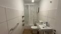 Bad mit Dusche