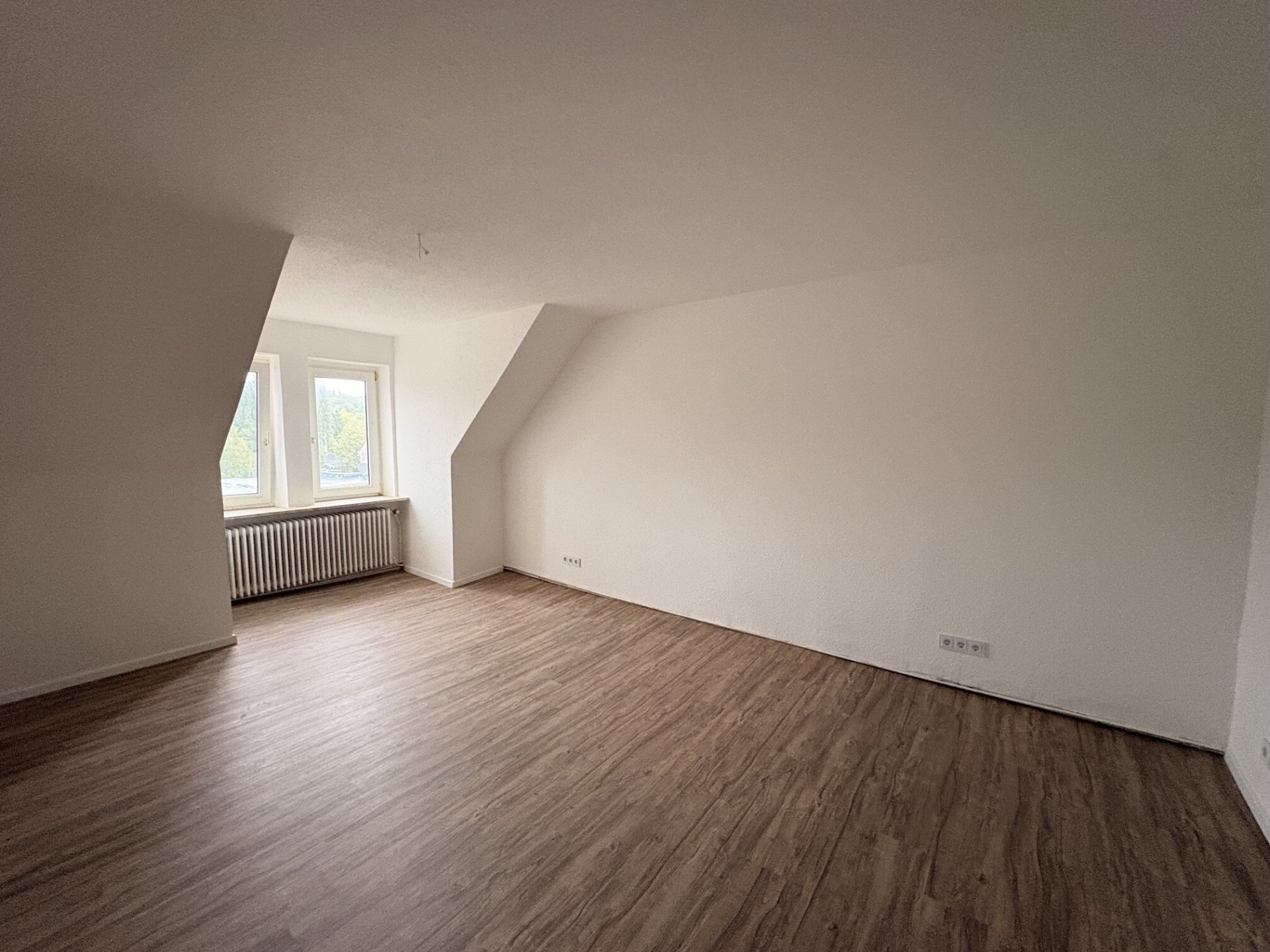 Zimmer