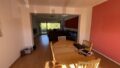Esszimmer