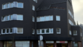 Ansicht Haus